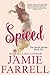 Spiced (Misfit Brides, #6)