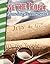 We the People: Founding Documents (Social Studies Readers)