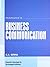 Business Communication by K.K. Sinha