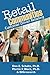 Retail Communities