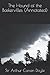 The Hound of the Baskervilles (Annotated) (Canon of Sherlock Holmes)