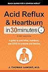 Acid Reflux & Hea...