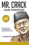 Mr. Crack dari Pa...