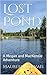 Lost Pond by Maureen Gervais