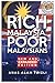 Rich Malaysia, Poor Malaysians: Essays on Energy, Economy and Education