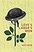 Love's Labor's Won