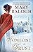 Someone to Trust (Westcott,...