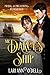 Mr. Darcy's Ship: Pride & Prejudice Reimagined