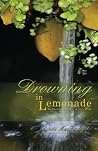 Drowning in Lemon...