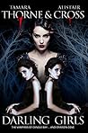 Darling Girls (The Vampires of Candle Bay and Crimson Cove Book 1)