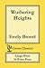 Wuthering Heights