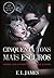 Cinquenta tons mais escuros by E.L. James Cinquenta tons mais escuros by E.L. James