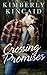 Crossing Promises (Cross Creek #3)