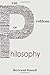 The Problems Of Philosophy
