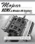 Mopar HEMI and Wedge V8 Factory Casting Number and Code Guide... by Mark S Allen