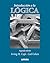 Introduccion a la logica / Introduction to Logic (Spanish Edition)