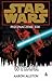 Wyrok (Star Wars: Fate of the Jedi, #7)