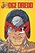 Judge Dredd: The Blessed Earth Vol. 2