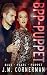BPP: Puppet (German Edition)