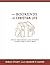 The Bookends of the Christian Life Bible Study and Leader's G... by Susan Beebe