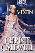 The Vixen
