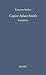 Capire Adam Smith (Italian Edition)