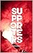 Supporters (Italian Edition)