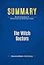Summary: The Witch Doctors: Review and Analysis of Micklethwait and Wooldridge's Book