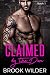 Claimed by the Don (Contari...