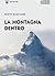 La montagna dentro