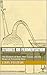 Studies on Fermentation: The Diseases of Beer, Their Causes, and the Means of Preventing them