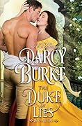 The Duke of Lies