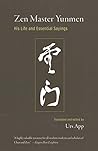 Zen Master Yunmen...