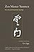 Zen Master Yunmen by Urs App