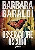 Osservatore oscuro