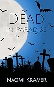 Dead in Paradise