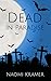 Dead in Paradise (Deadish B...