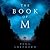 The Book of M