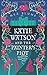 Katie Watson and the Painter's Plot (Katie Watson Mysteries in Time)