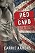 Red Card