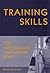 Training Skills for Informa...