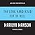 The Long Hard Road Out of Hell by Marilyn Manson