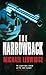 The Narrowback