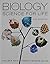 Biology: Science for Life with Physiology