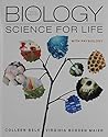 Biology: Science ...