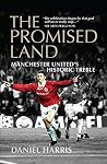 The Promised Land...
