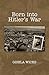 Born into Hitler's War by Gisela Wicks