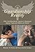 Guardianship Reality: Who’S...