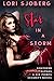 Star in a Storm (Six Points Security #3; Southern Alphas #7)