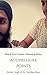 Acupressure Points: A Pract...